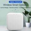 Altix G1 - Tuya Gateway (Bluetooth & WiFi) - Image 3