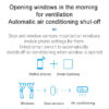 Altix G1 - Tuya Gateway (Bluetooth & WiFi) - Image 2