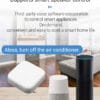 Altix G1 - Tuya Gateway (Bluetooth & WiFi) - Image 4