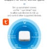 Altix G1 - Tuya Gateway (Bluetooth & WiFi) - Image 5